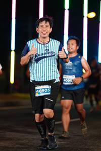 BIB: 46905
                            <button type="button" onclick="openModal(14600642)" class="btn btn-primary btn-sm float-right btn-popup" data-toggle="modal" data-target=".modal-high-quality">
                        <i class="fas fa-shopping-cart"></i> Add to Cart
                    </button>
                                            <button type="button" onclick="isThisMe(14600642, true)" class="btn btn-success btn-sm float-right btn-popup btn-isme hidden" data-toggle="tooltip" data-placement="bottom" title="นี่คือรูปของคุณใช่ไหม คลิกที่นี่เพื่อเอาเข้าอัลบั้ม">
                        <i class="fas fa-plus"></i> Add to album
                    </button>
                    <button type="button" onclick="isThisMe(14600642, false)" class="btn btn-warning btn-sm float-right btn-popup btn-isnotme hidden">
                        <i class="fas fa-ban"></i> Remove from album
                    </button>