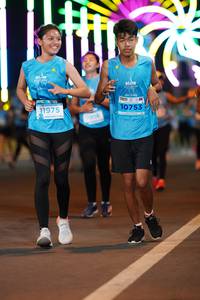 BIB: 11975, 10753, 816
                            <button type="button" onclick="openModal(14784356)" class="btn btn-primary btn-sm float-right btn-popup" data-toggle="modal" data-target=".modal-high-quality">
                        <i class="fas fa-shopping-cart"></i> Add to Cart
                    </button>
                                            <button type="button" onclick="isThisMe(14784356, true)" class="btn btn-success btn-sm float-right btn-popup btn-isme hidden" data-toggle="tooltip" data-placement="bottom" title="นี่คือรูปของคุณใช่ไหม คลิกที่นี่เพื่อเอาเข้าอัลบั้ม">
                        <i class="fas fa-plus"></i> Add to album
                    </button>
                    <button type="button" onclick="isThisMe(14784356, false)" class="btn btn-warning btn-sm float-right btn-popup btn-isnotme hidden">
                        <i class="fas fa-ban"></i> Remove from album
                    </button>