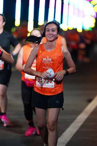 BIB: 2021
                            <button type="button" onclick="openModal(14694410)" class="btn btn-primary btn-sm float-right btn-popup" data-toggle="modal" data-target=".modal-high-quality">
                        <i class="fas fa-shopping-cart"></i> Add to Cart
                    </button>
                                            <button type="button" onclick="isThisMe(14694410, true)" class="btn btn-success btn-sm float-right btn-popup btn-isme hidden" data-toggle="tooltip" data-placement="bottom" title="นี่คือรูปของคุณใช่ไหม คลิกที่นี่เพื่อเอาเข้าอัลบั้ม">
                        <i class="fas fa-plus"></i> Add to album
                    </button>
                    <button type="button" onclick="isThisMe(14694410, false)" class="btn btn-warning btn-sm float-right btn-popup btn-isnotme hidden">
                        <i class="fas fa-ban"></i> Remove from album
                    </button>