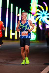 BIB: 20915
                            <button type="button" onclick="openModal(15725129)" class="btn btn-primary btn-sm float-right btn-popup" data-toggle="modal" data-target=".modal-high-quality">
                        <i class="fas fa-shopping-cart"></i> Add to Cart
                    </button>
                                            <button type="button" onclick="isThisMe(15725129, true)" class="btn btn-success btn-sm float-right btn-popup btn-isme hidden" data-toggle="tooltip" data-placement="bottom" title="นี่คือรูปของคุณใช่ไหม คลิกที่นี่เพื่อเอาเข้าอัลบั้ม">
                        <i class="fas fa-plus"></i> Add to album
                    </button>
                    <button type="button" onclick="isThisMe(15725129, false)" class="btn btn-warning btn-sm float-right btn-popup btn-isnotme hidden">
                        <i class="fas fa-ban"></i> Remove from album
                    </button>