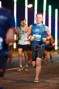 BIB: 0657
                            <button type="button" onclick="openModal(14583398)" class="btn btn-primary btn-sm float-right btn-popup" data-toggle="modal" data-target=".modal-high-quality">
                        <i class="fas fa-shopping-cart"></i> Add to Cart
                    </button>
                                            <button type="button" onclick="isThisMe(14583398, true)" class="btn btn-success btn-sm float-right btn-popup btn-isme hidden" data-toggle="tooltip" data-placement="bottom" title="นี่คือรูปของคุณใช่ไหม คลิกที่นี่เพื่อเอาเข้าอัลบั้ม">
                        <i class="fas fa-plus"></i> Add to album
                    </button>
                    <button type="button" onclick="isThisMe(14583398, false)" class="btn btn-warning btn-sm float-right btn-popup btn-isnotme hidden">
                        <i class="fas fa-ban"></i> Remove from album
                    </button>