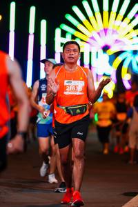 BIB: 21635
                            <button type="button" onclick="openModal(15766087)" class="btn btn-primary btn-sm float-right btn-popup" data-toggle="modal" data-target=".modal-high-quality">
                        <i class="fas fa-shopping-cart"></i> Add to Cart
                    </button>
                                            <button type="button" onclick="isThisMe(15766087, true)" class="btn btn-success btn-sm float-right btn-popup btn-isme hidden" data-toggle="tooltip" data-placement="bottom" title="นี่คือรูปของคุณใช่ไหม คลิกที่นี่เพื่อเอาเข้าอัลบั้ม">
                        <i class="fas fa-plus"></i> Add to album
                    </button>
                    <button type="button" onclick="isThisMe(15766087, false)" class="btn btn-warning btn-sm float-right btn-popup btn-isnotme hidden">
                        <i class="fas fa-ban"></i> Remove from album
                    </button>