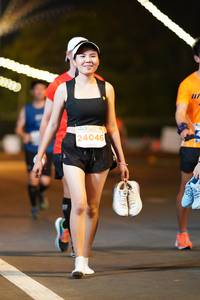 BIB: 24046
                            <button type="button" onclick="openModal(14897296)" class="btn btn-primary btn-sm float-right btn-popup" data-toggle="modal" data-target=".modal-high-quality">
                        <i class="fas fa-shopping-cart"></i> Add to Cart
                    </button>
                                            <button type="button" onclick="isThisMe(14897296, true)" class="btn btn-success btn-sm float-right btn-popup btn-isme hidden" data-toggle="tooltip" data-placement="bottom" title="นี่คือรูปของคุณใช่ไหม คลิกที่นี่เพื่อเอาเข้าอัลบั้ม">
                        <i class="fas fa-plus"></i> Add to album
                    </button>
                    <button type="button" onclick="isThisMe(14897296, false)" class="btn btn-warning btn-sm float-right btn-popup btn-isnotme hidden">
                        <i class="fas fa-ban"></i> Remove from album
                    </button>