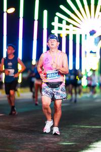 BIB: 45524
                            <button type="button" onclick="openModal(15702115)" class="btn btn-primary btn-sm float-right btn-popup" data-toggle="modal" data-target=".modal-high-quality">
                        <i class="fas fa-shopping-cart"></i> Add to Cart
                    </button>
                                            <button type="button" onclick="isThisMe(15702115, true)" class="btn btn-success btn-sm float-right btn-popup btn-isme hidden" data-toggle="tooltip" data-placement="bottom" title="นี่คือรูปของคุณใช่ไหม คลิกที่นี่เพื่อเอาเข้าอัลบั้ม">
                        <i class="fas fa-plus"></i> Add to album
                    </button>
                    <button type="button" onclick="isThisMe(15702115, false)" class="btn btn-warning btn-sm float-right btn-popup btn-isnotme hidden">
                        <i class="fas fa-ban"></i> Remove from album
                    </button>