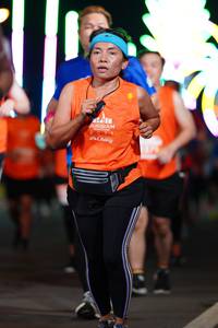 BIB: 2021
                            <button type="button" onclick="openModal(14679051)" class="btn btn-primary btn-sm float-right btn-popup" data-toggle="modal" data-target=".modal-high-quality">
                        <i class="fas fa-shopping-cart"></i> Add to Cart
                    </button>
                                            <button type="button" onclick="isThisMe(14679051, true)" class="btn btn-success btn-sm float-right btn-popup btn-isme hidden" data-toggle="tooltip" data-placement="bottom" title="นี่คือรูปของคุณใช่ไหม คลิกที่นี่เพื่อเอาเข้าอัลบั้ม">
                        <i class="fas fa-plus"></i> Add to album
                    </button>
                    <button type="button" onclick="isThisMe(14679051, false)" class="btn btn-warning btn-sm float-right btn-popup btn-isnotme hidden">
                        <i class="fas fa-ban"></i> Remove from album
                    </button>