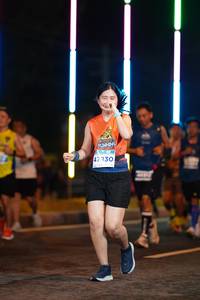 BIB: 330
                            <button type="button" onclick="openModal(14601030)" class="btn btn-primary btn-sm float-right btn-popup" data-toggle="modal" data-target=".modal-high-quality">
                        <i class="fas fa-shopping-cart"></i> Add to Cart
                    </button>
                                            <button type="button" onclick="isThisMe(14601030, true)" class="btn btn-success btn-sm float-right btn-popup btn-isme hidden" data-toggle="tooltip" data-placement="bottom" title="นี่คือรูปของคุณใช่ไหม คลิกที่นี่เพื่อเอาเข้าอัลบั้ม">
                        <i class="fas fa-plus"></i> Add to album
                    </button>
                    <button type="button" onclick="isThisMe(14601030, false)" class="btn btn-warning btn-sm float-right btn-popup btn-isnotme hidden">
                        <i class="fas fa-ban"></i> Remove from album
                    </button>