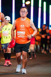 BIB: 202, 26245, 84207
                            <button type="button" onclick="openModal(15698735)" class="btn btn-primary btn-sm float-right btn-popup" data-toggle="modal" data-target=".modal-high-quality">
                        <i class="fas fa-shopping-cart"></i> Add to Cart
                    </button>
                                            <button type="button" onclick="isThisMe(15698735, true)" class="btn btn-success btn-sm float-right btn-popup btn-isme hidden" data-toggle="tooltip" data-placement="bottom" title="นี่คือรูปของคุณใช่ไหม คลิกที่นี่เพื่อเอาเข้าอัลบั้ม">
                        <i class="fas fa-plus"></i> Add to album
                    </button>
                    <button type="button" onclick="isThisMe(15698735, false)" class="btn btn-warning btn-sm float-right btn-popup btn-isnotme hidden">
                        <i class="fas fa-ban"></i> Remove from album
                    </button>