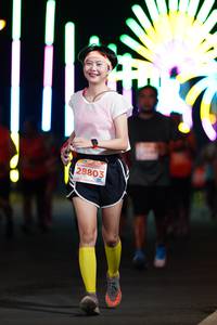 BIB: 28803
                            <button type="button" onclick="openModal(14677658)" class="btn btn-primary btn-sm float-right btn-popup" data-toggle="modal" data-target=".modal-high-quality">
                        <i class="fas fa-shopping-cart"></i> Add to Cart
                    </button>
                                            <button type="button" onclick="isThisMe(14677658, true)" class="btn btn-success btn-sm float-right btn-popup btn-isme hidden" data-toggle="tooltip" data-placement="bottom" title="นี่คือรูปของคุณใช่ไหม คลิกที่นี่เพื่อเอาเข้าอัลบั้ม">
                        <i class="fas fa-plus"></i> Add to album
                    </button>
                    <button type="button" onclick="isThisMe(14677658, false)" class="btn btn-warning btn-sm float-right btn-popup btn-isnotme hidden">
                        <i class="fas fa-ban"></i> Remove from album
                    </button>