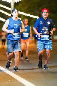 BIB: 46956, 42188
                            <button type="button" onclick="openModal(15711745)" class="btn btn-primary btn-sm float-right btn-popup" data-toggle="modal" data-target=".modal-high-quality">
                        <i class="fas fa-shopping-cart"></i> Add to Cart
                    </button>
                                            <button type="button" onclick="isThisMe(15711745, true)" class="btn btn-success btn-sm float-right btn-popup btn-isme hidden" data-toggle="tooltip" data-placement="bottom" title="นี่คือรูปของคุณใช่ไหม คลิกที่นี่เพื่อเอาเข้าอัลบั้ม">
                        <i class="fas fa-plus"></i> Add to album
                    </button>
                    <button type="button" onclick="isThisMe(15711745, false)" class="btn btn-warning btn-sm float-right btn-popup btn-isnotme hidden">
                        <i class="fas fa-ban"></i> Remove from album
                    </button>