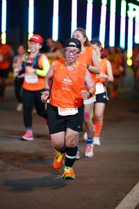 BIB: 8870
                            <button type="button" onclick="openModal(14686338)" class="btn btn-primary btn-sm float-right btn-popup" data-toggle="modal" data-target=".modal-high-quality">
                        <i class="fas fa-shopping-cart"></i> Add to Cart
                    </button>
                                            <button type="button" onclick="isThisMe(14686338, true)" class="btn btn-success btn-sm float-right btn-popup btn-isme hidden" data-toggle="tooltip" data-placement="bottom" title="นี่คือรูปของคุณใช่ไหม คลิกที่นี่เพื่อเอาเข้าอัลบั้ม">
                        <i class="fas fa-plus"></i> Add to album
                    </button>
                    <button type="button" onclick="isThisMe(14686338, false)" class="btn btn-warning btn-sm float-right btn-popup btn-isnotme hidden">
                        <i class="fas fa-ban"></i> Remove from album
                    </button>