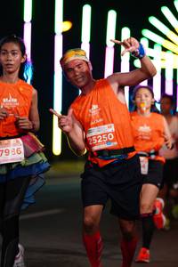 BIB: 7986, 25250
                            <button type="button" onclick="openModal(14833178)" class="btn btn-primary btn-sm float-right btn-popup" data-toggle="modal" data-target=".modal-high-quality">
                        <i class="fas fa-shopping-cart"></i> Add to Cart
                    </button>
                                            <button type="button" onclick="isThisMe(14833178, true)" class="btn btn-success btn-sm float-right btn-popup btn-isme hidden" data-toggle="tooltip" data-placement="bottom" title="นี่คือรูปของคุณใช่ไหม คลิกที่นี่เพื่อเอาเข้าอัลบั้ม">
                        <i class="fas fa-plus"></i> Add to album
                    </button>
                    <button type="button" onclick="isThisMe(14833178, false)" class="btn btn-warning btn-sm float-right btn-popup btn-isnotme hidden">
                        <i class="fas fa-ban"></i> Remove from album
                    </button>