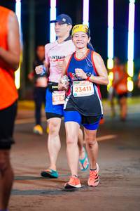 BIB: 23411
                            <button type="button" onclick="openModal(15763189)" class="btn btn-primary btn-sm float-right btn-popup" data-toggle="modal" data-target=".modal-high-quality">
                        <i class="fas fa-shopping-cart"></i> Add to Cart
                    </button>
                                            <button type="button" onclick="isThisMe(15763189, true)" class="btn btn-success btn-sm float-right btn-popup btn-isme hidden" data-toggle="tooltip" data-placement="bottom" title="นี่คือรูปของคุณใช่ไหม คลิกที่นี่เพื่อเอาเข้าอัลบั้ม">
                        <i class="fas fa-plus"></i> Add to album
                    </button>
                    <button type="button" onclick="isThisMe(15763189, false)" class="btn btn-warning btn-sm float-right btn-popup btn-isnotme hidden">
                        <i class="fas fa-ban"></i> Remove from album
                    </button>