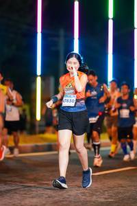 BIB: 47830
                            <button type="button" onclick="openModal(15708201)" class="btn btn-primary btn-sm float-right btn-popup" data-toggle="modal" data-target=".modal-high-quality">
                        <i class="fas fa-shopping-cart"></i> Add to Cart
                    </button>
                                            <button type="button" onclick="isThisMe(15708201, true)" class="btn btn-success btn-sm float-right btn-popup btn-isme hidden" data-toggle="tooltip" data-placement="bottom" title="นี่คือรูปของคุณใช่ไหม คลิกที่นี่เพื่อเอาเข้าอัลบั้ม">
                        <i class="fas fa-plus"></i> Add to album
                    </button>
                    <button type="button" onclick="isThisMe(15708201, false)" class="btn btn-warning btn-sm float-right btn-popup btn-isnotme hidden">
                        <i class="fas fa-ban"></i> Remove from album
                    </button>