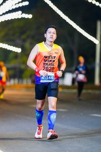 BIB: 2020, 41346
                            <button type="button" onclick="openModal(15763231)" class="btn btn-primary btn-sm float-right btn-popup" data-toggle="modal" data-target=".modal-high-quality">
                        <i class="fas fa-shopping-cart"></i> Add to Cart
                    </button>
                                            <button type="button" onclick="isThisMe(15763231, true)" class="btn btn-success btn-sm float-right btn-popup btn-isme hidden" data-toggle="tooltip" data-placement="bottom" title="นี่คือรูปของคุณใช่ไหม คลิกที่นี่เพื่อเอาเข้าอัลบั้ม">
                        <i class="fas fa-plus"></i> Add to album
                    </button>
                    <button type="button" onclick="isThisMe(15763231, false)" class="btn btn-warning btn-sm float-right btn-popup btn-isnotme hidden">
                        <i class="fas fa-ban"></i> Remove from album
                    </button>
