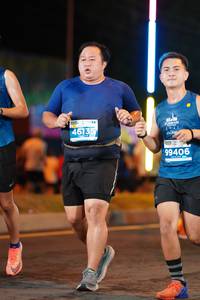 BIB: 46135, 2021, 99406
                            <button type="button" onclick="openModal(14678635)" class="btn btn-primary btn-sm float-right btn-popup" data-toggle="modal" data-target=".modal-high-quality">
                        <i class="fas fa-shopping-cart"></i> Add to Cart
                    </button>
                                            <button type="button" onclick="isThisMe(14678635, true)" class="btn btn-success btn-sm float-right btn-popup btn-isme hidden" data-toggle="tooltip" data-placement="bottom" title="นี่คือรูปของคุณใช่ไหม คลิกที่นี่เพื่อเอาเข้าอัลบั้ม">
                        <i class="fas fa-plus"></i> Add to album
                    </button>
                    <button type="button" onclick="isThisMe(14678635, false)" class="btn btn-warning btn-sm float-right btn-popup btn-isnotme hidden">
                        <i class="fas fa-ban"></i> Remove from album
                    </button>