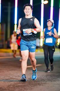 BIB: 
                            <button type="button" onclick="openModal(15719483)" class="btn btn-primary btn-sm float-right btn-popup" data-toggle="modal" data-target=".modal-high-quality">
                        <i class="fas fa-shopping-cart"></i> Add to Cart
                    </button>
                                            <button type="button" onclick="isThisMe(15719483, true)" class="btn btn-success btn-sm float-right btn-popup btn-isme hidden" data-toggle="tooltip" data-placement="bottom" title="นี่คือรูปของคุณใช่ไหม คลิกที่นี่เพื่อเอาเข้าอัลบั้ม">
                        <i class="fas fa-plus"></i> Add to album
                    </button>
                    <button type="button" onclick="isThisMe(15719483, false)" class="btn btn-warning btn-sm float-right btn-popup btn-isnotme hidden">
                        <i class="fas fa-ban"></i> Remove from album
                    </button>