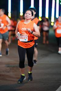 BIB: 29827
                            <button type="button" onclick="openModal(14699698)" class="btn btn-primary btn-sm float-right btn-popup" data-toggle="modal" data-target=".modal-high-quality">
                        <i class="fas fa-shopping-cart"></i> Add to Cart
                    </button>
                                            <button type="button" onclick="isThisMe(14699698, true)" class="btn btn-success btn-sm float-right btn-popup btn-isme hidden" data-toggle="tooltip" data-placement="bottom" title="นี่คือรูปของคุณใช่ไหม คลิกที่นี่เพื่อเอาเข้าอัลบั้ม">
                        <i class="fas fa-plus"></i> Add to album
                    </button>
                    <button type="button" onclick="isThisMe(14699698, false)" class="btn btn-warning btn-sm float-right btn-popup btn-isnotme hidden">
                        <i class="fas fa-ban"></i> Remove from album
                    </button>