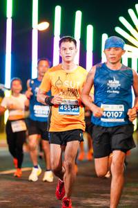 BIB: 45538, 40107
                            <button type="button" onclick="openModal(15702442)" class="btn btn-primary btn-sm float-right btn-popup" data-toggle="modal" data-target=".modal-high-quality">
                        <i class="fas fa-shopping-cart"></i> Add to Cart
                    </button>
                                            <button type="button" onclick="isThisMe(15702442, true)" class="btn btn-success btn-sm float-right btn-popup btn-isme hidden" data-toggle="tooltip" data-placement="bottom" title="นี่คือรูปของคุณใช่ไหม คลิกที่นี่เพื่อเอาเข้าอัลบั้ม">
                        <i class="fas fa-plus"></i> Add to album
                    </button>
                    <button type="button" onclick="isThisMe(15702442, false)" class="btn btn-warning btn-sm float-right btn-popup btn-isnotme hidden">
                        <i class="fas fa-ban"></i> Remove from album
                    </button>