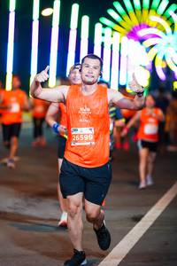 BIB: 26599
                            <button type="button" onclick="openModal(15697792)" class="btn btn-primary btn-sm float-right btn-popup" data-toggle="modal" data-target=".modal-high-quality">
                        <i class="fas fa-shopping-cart"></i> Add to Cart
                    </button>
                                            <button type="button" onclick="isThisMe(15697792, true)" class="btn btn-success btn-sm float-right btn-popup btn-isme hidden" data-toggle="tooltip" data-placement="bottom" title="นี่คือรูปของคุณใช่ไหม คลิกที่นี่เพื่อเอาเข้าอัลบั้ม">
                        <i class="fas fa-plus"></i> Add to album
                    </button>
                    <button type="button" onclick="isThisMe(15697792, false)" class="btn btn-warning btn-sm float-right btn-popup btn-isnotme hidden">
                        <i class="fas fa-ban"></i> Remove from album
                    </button>