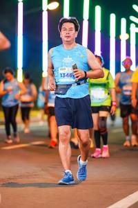 BIB: 1346
                            <button type="button" onclick="openModal(15763334)" class="btn btn-primary btn-sm float-right btn-popup" data-toggle="modal" data-target=".modal-high-quality">
                        <i class="fas fa-shopping-cart"></i> Add to Cart
                    </button>
                                            <button type="button" onclick="isThisMe(15763334, true)" class="btn btn-success btn-sm float-right btn-popup btn-isme hidden" data-toggle="tooltip" data-placement="bottom" title="นี่คือรูปของคุณใช่ไหม คลิกที่นี่เพื่อเอาเข้าอัลบั้ม">
                        <i class="fas fa-plus"></i> Add to album
                    </button>
                    <button type="button" onclick="isThisMe(15763334, false)" class="btn btn-warning btn-sm float-right btn-popup btn-isnotme hidden">
                        <i class="fas fa-ban"></i> Remove from album
                    </button>