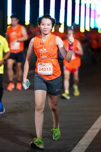 BIB: 202, 24013
                            <button type="button" onclick="openModal(14678730)" class="btn btn-primary btn-sm float-right btn-popup" data-toggle="modal" data-target=".modal-high-quality">
                        <i class="fas fa-shopping-cart"></i> Add to Cart
                    </button>
                                            <button type="button" onclick="isThisMe(14678730, true)" class="btn btn-success btn-sm float-right btn-popup btn-isme hidden" data-toggle="tooltip" data-placement="bottom" title="นี่คือรูปของคุณใช่ไหม คลิกที่นี่เพื่อเอาเข้าอัลบั้ม">
                        <i class="fas fa-plus"></i> Add to album
                    </button>
                    <button type="button" onclick="isThisMe(14678730, false)" class="btn btn-warning btn-sm float-right btn-popup btn-isnotme hidden">
                        <i class="fas fa-ban"></i> Remove from album
                    </button>