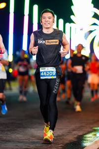 BIB: 46209
                            <button type="button" onclick="openModal(15708694)" class="btn btn-primary btn-sm float-right btn-popup" data-toggle="modal" data-target=".modal-high-quality">
                        <i class="fas fa-shopping-cart"></i> Add to Cart
                    </button>
                                            <button type="button" onclick="isThisMe(15708694, true)" class="btn btn-success btn-sm float-right btn-popup btn-isme hidden" data-toggle="tooltip" data-placement="bottom" title="นี่คือรูปของคุณใช่ไหม คลิกที่นี่เพื่อเอาเข้าอัลบั้ม">
                        <i class="fas fa-plus"></i> Add to album
                    </button>
                    <button type="button" onclick="isThisMe(15708694, false)" class="btn btn-warning btn-sm float-right btn-popup btn-isnotme hidden">
                        <i class="fas fa-ban"></i> Remove from album
                    </button>