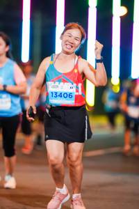 BIB: 13406
                            <button type="button" onclick="openModal(15760632)" class="btn btn-primary btn-sm float-right btn-popup" data-toggle="modal" data-target=".modal-high-quality">
                        <i class="fas fa-shopping-cart"></i> Add to Cart
                    </button>
                                            <button type="button" onclick="isThisMe(15760632, true)" class="btn btn-success btn-sm float-right btn-popup btn-isme hidden" data-toggle="tooltip" data-placement="bottom" title="นี่คือรูปของคุณใช่ไหม คลิกที่นี่เพื่อเอาเข้าอัลบั้ม">
                        <i class="fas fa-plus"></i> Add to album
                    </button>
                    <button type="button" onclick="isThisMe(15760632, false)" class="btn btn-warning btn-sm float-right btn-popup btn-isnotme hidden">
                        <i class="fas fa-ban"></i> Remove from album
                    </button>