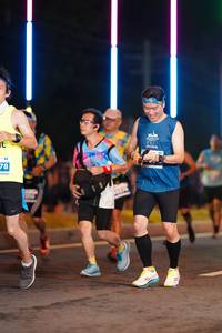 BIB: 
                            <button type="button" onclick="openModal(14640476)" class="btn btn-primary btn-sm float-right btn-popup" data-toggle="modal" data-target=".modal-high-quality">
                        <i class="fas fa-shopping-cart"></i> Add to Cart
                    </button>
                                            <button type="button" onclick="isThisMe(14640476, true)" class="btn btn-success btn-sm float-right btn-popup btn-isme hidden" data-toggle="tooltip" data-placement="bottom" title="นี่คือรูปของคุณใช่ไหม คลิกที่นี่เพื่อเอาเข้าอัลบั้ม">
                        <i class="fas fa-plus"></i> Add to album
                    </button>
                    <button type="button" onclick="isThisMe(14640476, false)" class="btn btn-warning btn-sm float-right btn-popup btn-isnotme hidden">
                        <i class="fas fa-ban"></i> Remove from album
                    </button>