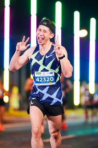 BIB: 42320
                            <button type="button" onclick="openModal(15699177)" class="btn btn-primary btn-sm float-right btn-popup" data-toggle="modal" data-target=".modal-high-quality">
                        <i class="fas fa-shopping-cart"></i> Add to Cart
                    </button>
                                            <button type="button" onclick="isThisMe(15699177, true)" class="btn btn-success btn-sm float-right btn-popup btn-isme hidden" data-toggle="tooltip" data-placement="bottom" title="นี่คือรูปของคุณใช่ไหม คลิกที่นี่เพื่อเอาเข้าอัลบั้ม">
                        <i class="fas fa-plus"></i> Add to album
                    </button>
                    <button type="button" onclick="isThisMe(15699177, false)" class="btn btn-warning btn-sm float-right btn-popup btn-isnotme hidden">
                        <i class="fas fa-ban"></i> Remove from album
                    </button>