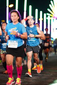 BIB: 41851, 2707, 4078
                            <button type="button" onclick="openModal(14563401)" class="btn btn-primary btn-sm float-right btn-popup" data-toggle="modal" data-target=".modal-high-quality">
                        <i class="fas fa-shopping-cart"></i> Add to Cart
                    </button>
                                            <button type="button" onclick="isThisMe(14563401, true)" class="btn btn-success btn-sm float-right btn-popup btn-isme hidden" data-toggle="tooltip" data-placement="bottom" title="นี่คือรูปของคุณใช่ไหม คลิกที่นี่เพื่อเอาเข้าอัลบั้ม">
                        <i class="fas fa-plus"></i> Add to album
                    </button>
                    <button type="button" onclick="isThisMe(14563401, false)" class="btn btn-warning btn-sm float-right btn-popup btn-isnotme hidden">
                        <i class="fas fa-ban"></i> Remove from album
                    </button>