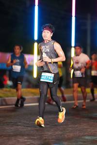 BIB: 40758
                            <button type="button" onclick="openModal(14537422)" class="btn btn-primary btn-sm float-right btn-popup" data-toggle="modal" data-target=".modal-high-quality">
                        <i class="fas fa-shopping-cart"></i> Add to Cart
                    </button>
                                            <button type="button" onclick="isThisMe(14537422, true)" class="btn btn-success btn-sm float-right btn-popup btn-isme hidden" data-toggle="tooltip" data-placement="bottom" title="นี่คือรูปของคุณใช่ไหม คลิกที่นี่เพื่อเอาเข้าอัลบั้ม">
                        <i class="fas fa-plus"></i> Add to album
                    </button>
                    <button type="button" onclick="isThisMe(14537422, false)" class="btn btn-warning btn-sm float-right btn-popup btn-isnotme hidden">
                        <i class="fas fa-ban"></i> Remove from album
                    </button>