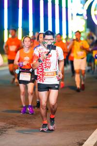 BIB: 21857, 2530
                            <button type="button" onclick="openModal(15726070)" class="btn btn-primary btn-sm float-right btn-popup" data-toggle="modal" data-target=".modal-high-quality">
                        <i class="fas fa-shopping-cart"></i> Add to Cart
                    </button>
                                            <button type="button" onclick="isThisMe(15726070, true)" class="btn btn-success btn-sm float-right btn-popup btn-isme hidden" data-toggle="tooltip" data-placement="bottom" title="นี่คือรูปของคุณใช่ไหม คลิกที่นี่เพื่อเอาเข้าอัลบั้ม">
                        <i class="fas fa-plus"></i> Add to album
                    </button>
                    <button type="button" onclick="isThisMe(15726070, false)" class="btn btn-warning btn-sm float-right btn-popup btn-isnotme hidden">
                        <i class="fas fa-ban"></i> Remove from album
                    </button>