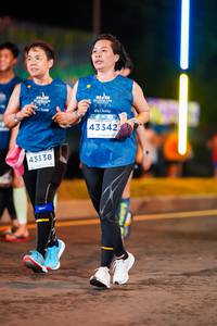 BIB: 2021, 43342, 43338
                            <button type="button" onclick="openModal(15716199)" class="btn btn-primary btn-sm float-right btn-popup" data-toggle="modal" data-target=".modal-high-quality">
                        <i class="fas fa-shopping-cart"></i> Add to Cart
                    </button>
                                            <button type="button" onclick="isThisMe(15716199, true)" class="btn btn-success btn-sm float-right btn-popup btn-isme hidden" data-toggle="tooltip" data-placement="bottom" title="นี่คือรูปของคุณใช่ไหม คลิกที่นี่เพื่อเอาเข้าอัลบั้ม">
                        <i class="fas fa-plus"></i> Add to album
                    </button>
                    <button type="button" onclick="isThisMe(15716199, false)" class="btn btn-warning btn-sm float-right btn-popup btn-isnotme hidden">
                        <i class="fas fa-ban"></i> Remove from album
                    </button>