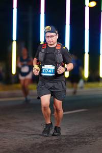 BIB: 41741
                            <button type="button" onclick="openModal(14651381)" class="btn btn-primary btn-sm float-right btn-popup" data-toggle="modal" data-target=".modal-high-quality">
                        <i class="fas fa-shopping-cart"></i> Add to Cart
                    </button>
                                            <button type="button" onclick="isThisMe(14651381, true)" class="btn btn-success btn-sm float-right btn-popup btn-isme hidden" data-toggle="tooltip" data-placement="bottom" title="นี่คือรูปของคุณใช่ไหม คลิกที่นี่เพื่อเอาเข้าอัลบั้ม">
                        <i class="fas fa-plus"></i> Add to album
                    </button>
                    <button type="button" onclick="isThisMe(14651381, false)" class="btn btn-warning btn-sm float-right btn-popup btn-isnotme hidden">
                        <i class="fas fa-ban"></i> Remove from album
                    </button>