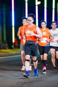 BIB: 2511, 920
                            <button type="button" onclick="openModal(15763247)" class="btn btn-primary btn-sm float-right btn-popup" data-toggle="modal" data-target=".modal-high-quality">
                        <i class="fas fa-shopping-cart"></i> Add to Cart
                    </button>
                                            <button type="button" onclick="isThisMe(15763247, true)" class="btn btn-success btn-sm float-right btn-popup btn-isme hidden" data-toggle="tooltip" data-placement="bottom" title="นี่คือรูปของคุณใช่ไหม คลิกที่นี่เพื่อเอาเข้าอัลบั้ม">
                        <i class="fas fa-plus"></i> Add to album
                    </button>
                    <button type="button" onclick="isThisMe(15763247, false)" class="btn btn-warning btn-sm float-right btn-popup btn-isnotme hidden">
                        <i class="fas fa-ban"></i> Remove from album
                    </button>