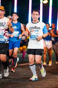 BIB: 6511, 73410
                            <button type="button" onclick="openModal(15706439)" class="btn btn-primary btn-sm float-right btn-popup" data-toggle="modal" data-target=".modal-high-quality">
                        <i class="fas fa-shopping-cart"></i> Add to Cart
                    </button>
                                            <button type="button" onclick="isThisMe(15706439, true)" class="btn btn-success btn-sm float-right btn-popup btn-isme hidden" data-toggle="tooltip" data-placement="bottom" title="นี่คือรูปของคุณใช่ไหม คลิกที่นี่เพื่อเอาเข้าอัลบั้ม">
                        <i class="fas fa-plus"></i> Add to album
                    </button>
                    <button type="button" onclick="isThisMe(15706439, false)" class="btn btn-warning btn-sm float-right btn-popup btn-isnotme hidden">
                        <i class="fas fa-ban"></i> Remove from album
                    </button>