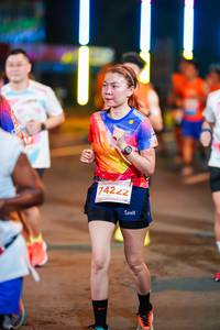 BIB: 74222
                            <button type="button" onclick="openModal(15697129)" class="btn btn-primary btn-sm float-right btn-popup" data-toggle="modal" data-target=".modal-high-quality">
                        <i class="fas fa-shopping-cart"></i> Add to Cart
                    </button>
                                            <button type="button" onclick="isThisMe(15697129, true)" class="btn btn-success btn-sm float-right btn-popup btn-isme hidden" data-toggle="tooltip" data-placement="bottom" title="นี่คือรูปของคุณใช่ไหม คลิกที่นี่เพื่อเอาเข้าอัลบั้ม">
                        <i class="fas fa-plus"></i> Add to album
                    </button>
                    <button type="button" onclick="isThisMe(15697129, false)" class="btn btn-warning btn-sm float-right btn-popup btn-isnotme hidden">
                        <i class="fas fa-ban"></i> Remove from album
                    </button>