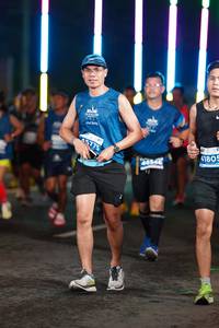 BIB: 5775, 41805, 2634
                            <button type="button" onclick="openModal(14645877)" class="btn btn-primary btn-sm float-right btn-popup" data-toggle="modal" data-target=".modal-high-quality">
                        <i class="fas fa-shopping-cart"></i> Add to Cart
                    </button>
                                            <button type="button" onclick="isThisMe(14645877, true)" class="btn btn-success btn-sm float-right btn-popup btn-isme hidden" data-toggle="tooltip" data-placement="bottom" title="นี่คือรูปของคุณใช่ไหม คลิกที่นี่เพื่อเอาเข้าอัลบั้ม">
                        <i class="fas fa-plus"></i> Add to album
                    </button>
                    <button type="button" onclick="isThisMe(14645877, false)" class="btn btn-warning btn-sm float-right btn-popup btn-isnotme hidden">
                        <i class="fas fa-ban"></i> Remove from album
                    </button>