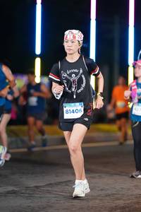 BIB: 81406
                            <button type="button" onclick="openModal(14612904)" class="btn btn-primary btn-sm float-right btn-popup" data-toggle="modal" data-target=".modal-high-quality">
                        <i class="fas fa-shopping-cart"></i> Add to Cart
                    </button>
                                            <button type="button" onclick="isThisMe(14612904, true)" class="btn btn-success btn-sm float-right btn-popup btn-isme hidden" data-toggle="tooltip" data-placement="bottom" title="นี่คือรูปของคุณใช่ไหม คลิกที่นี่เพื่อเอาเข้าอัลบั้ม">
                        <i class="fas fa-plus"></i> Add to album
                    </button>
                    <button type="button" onclick="isThisMe(14612904, false)" class="btn btn-warning btn-sm float-right btn-popup btn-isnotme hidden">
                        <i class="fas fa-ban"></i> Remove from album
                    </button>