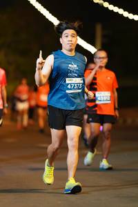 BIB: 201, 47373
                            <button type="button" onclick="openModal(14952525)" class="btn btn-primary btn-sm float-right btn-popup" data-toggle="modal" data-target=".modal-high-quality">
                        <i class="fas fa-shopping-cart"></i> Add to Cart
                    </button>
                                            <button type="button" onclick="isThisMe(14952525, true)" class="btn btn-success btn-sm float-right btn-popup btn-isme hidden" data-toggle="tooltip" data-placement="bottom" title="นี่คือรูปของคุณใช่ไหม คลิกที่นี่เพื่อเอาเข้าอัลบั้ม">
                        <i class="fas fa-plus"></i> Add to album
                    </button>
                    <button type="button" onclick="isThisMe(14952525, false)" class="btn btn-warning btn-sm float-right btn-popup btn-isnotme hidden">
                        <i class="fas fa-ban"></i> Remove from album
                    </button>