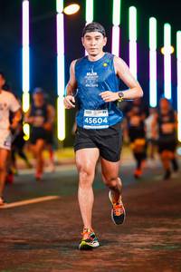 BIB: 45604
                            <button type="button" onclick="openModal(15704504)" class="btn btn-primary btn-sm float-right btn-popup" data-toggle="modal" data-target=".modal-high-quality">
                        <i class="fas fa-shopping-cart"></i> Add to Cart
                    </button>
                                            <button type="button" onclick="isThisMe(15704504, true)" class="btn btn-success btn-sm float-right btn-popup btn-isme hidden" data-toggle="tooltip" data-placement="bottom" title="นี่คือรูปของคุณใช่ไหม คลิกที่นี่เพื่อเอาเข้าอัลบั้ม">
                        <i class="fas fa-plus"></i> Add to album
                    </button>
                    <button type="button" onclick="isThisMe(15704504, false)" class="btn btn-warning btn-sm float-right btn-popup btn-isnotme hidden">
                        <i class="fas fa-ban"></i> Remove from album
                    </button>