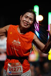 BIB: 2021, 24271, 1890
                            <button type="button" onclick="openModal(14708048)" class="btn btn-primary btn-sm float-right btn-popup" data-toggle="modal" data-target=".modal-high-quality">
                        <i class="fas fa-shopping-cart"></i> Add to Cart
                    </button>
                                            <button type="button" onclick="isThisMe(14708048, true)" class="btn btn-success btn-sm float-right btn-popup btn-isme hidden" data-toggle="tooltip" data-placement="bottom" title="นี่คือรูปของคุณใช่ไหม คลิกที่นี่เพื่อเอาเข้าอัลบั้ม">
                        <i class="fas fa-plus"></i> Add to album
                    </button>
                    <button type="button" onclick="isThisMe(14708048, false)" class="btn btn-warning btn-sm float-right btn-popup btn-isnotme hidden">
                        <i class="fas fa-ban"></i> Remove from album
                    </button>