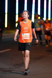 BIB: 25583
                            <button type="button" onclick="openModal(14687683)" class="btn btn-primary btn-sm float-right btn-popup" data-toggle="modal" data-target=".modal-high-quality">
                        <i class="fas fa-shopping-cart"></i> Add to Cart
                    </button>
                                            <button type="button" onclick="isThisMe(14687683, true)" class="btn btn-success btn-sm float-right btn-popup btn-isme hidden" data-toggle="tooltip" data-placement="bottom" title="นี่คือรูปของคุณใช่ไหม คลิกที่นี่เพื่อเอาเข้าอัลบั้ม">
                        <i class="fas fa-plus"></i> Add to album
                    </button>
                    <button type="button" onclick="isThisMe(14687683, false)" class="btn btn-warning btn-sm float-right btn-popup btn-isnotme hidden">
                        <i class="fas fa-ban"></i> Remove from album
                    </button>