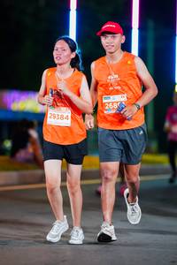 BIB: 268, 29384
                            <button type="button" onclick="openModal(15770035)" class="btn btn-primary btn-sm float-right btn-popup" data-toggle="modal" data-target=".modal-high-quality">
                        <i class="fas fa-shopping-cart"></i> Add to Cart
                    </button>
                                            <button type="button" onclick="isThisMe(15770035, true)" class="btn btn-success btn-sm float-right btn-popup btn-isme hidden" data-toggle="tooltip" data-placement="bottom" title="นี่คือรูปของคุณใช่ไหม คลิกที่นี่เพื่อเอาเข้าอัลบั้ม">
                        <i class="fas fa-plus"></i> Add to album
                    </button>
                    <button type="button" onclick="isThisMe(15770035, false)" class="btn btn-warning btn-sm float-right btn-popup btn-isnotme hidden">
                        <i class="fas fa-ban"></i> Remove from album
                    </button>