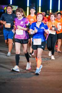 BIB: 26682, 23614, 24060, 21012
                            <button type="button" onclick="openModal(15697272)" class="btn btn-primary btn-sm float-right btn-popup" data-toggle="modal" data-target=".modal-high-quality">
                        <i class="fas fa-shopping-cart"></i> Add to Cart
                    </button>
                                            <button type="button" onclick="isThisMe(15697272, true)" class="btn btn-success btn-sm float-right btn-popup btn-isme hidden" data-toggle="tooltip" data-placement="bottom" title="นี่คือรูปของคุณใช่ไหม คลิกที่นี่เพื่อเอาเข้าอัลบั้ม">
                        <i class="fas fa-plus"></i> Add to album
                    </button>
                    <button type="button" onclick="isThisMe(15697272, false)" class="btn btn-warning btn-sm float-right btn-popup btn-isnotme hidden">
                        <i class="fas fa-ban"></i> Remove from album
                    </button>