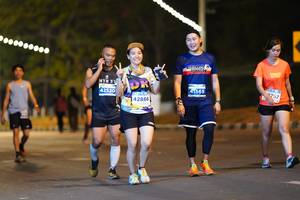 BIB: 42520, 41565, 2757, 42886
                            <button type="button" onclick="openModal(14963898)" class="btn btn-primary btn-sm float-right btn-popup" data-toggle="modal" data-target=".modal-high-quality">
                        <i class="fas fa-shopping-cart"></i> Add to Cart
                    </button>
                                            <button type="button" onclick="isThisMe(14963898, true)" class="btn btn-success btn-sm float-right btn-popup btn-isme hidden" data-toggle="tooltip" data-placement="bottom" title="นี่คือรูปของคุณใช่ไหม คลิกที่นี่เพื่อเอาเข้าอัลบั้ม">
                        <i class="fas fa-plus"></i> Add to album
                    </button>
                    <button type="button" onclick="isThisMe(14963898, false)" class="btn btn-warning btn-sm float-right btn-popup btn-isnotme hidden">
                        <i class="fas fa-ban"></i> Remove from album
                    </button>