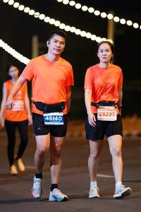 BIB: 28295, 46140
                            <button type="button" onclick="openModal(14958340)" class="btn btn-primary btn-sm float-right btn-popup" data-toggle="modal" data-target=".modal-high-quality">
                        <i class="fas fa-shopping-cart"></i> Add to Cart
                    </button>
                                            <button type="button" onclick="isThisMe(14958340, true)" class="btn btn-success btn-sm float-right btn-popup btn-isme hidden" data-toggle="tooltip" data-placement="bottom" title="นี่คือรูปของคุณใช่ไหม คลิกที่นี่เพื่อเอาเข้าอัลบั้ม">
                        <i class="fas fa-plus"></i> Add to album
                    </button>
                    <button type="button" onclick="isThisMe(14958340, false)" class="btn btn-warning btn-sm float-right btn-popup btn-isnotme hidden">
                        <i class="fas fa-ban"></i> Remove from album
                    </button>