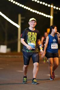 BIB: 6677, 42817
                            <button type="button" onclick="openModal(14967886)" class="btn btn-primary btn-sm float-right btn-popup" data-toggle="modal" data-target=".modal-high-quality">
                        <i class="fas fa-shopping-cart"></i> Add to Cart
                    </button>
                                            <button type="button" onclick="isThisMe(14967886, true)" class="btn btn-success btn-sm float-right btn-popup btn-isme hidden" data-toggle="tooltip" data-placement="bottom" title="นี่คือรูปของคุณใช่ไหม คลิกที่นี่เพื่อเอาเข้าอัลบั้ม">
                        <i class="fas fa-plus"></i> Add to album
                    </button>
                    <button type="button" onclick="isThisMe(14967886, false)" class="btn btn-warning btn-sm float-right btn-popup btn-isnotme hidden">
                        <i class="fas fa-ban"></i> Remove from album
                    </button>