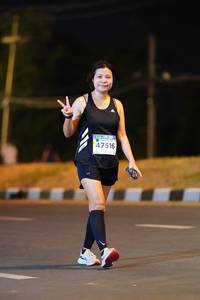 BIB: 47516
                            <button type="button" onclick="openModal(14946039)" class="btn btn-primary btn-sm float-right btn-popup" data-toggle="modal" data-target=".modal-high-quality">
                        <i class="fas fa-shopping-cart"></i> Add to Cart
                    </button>
                                            <button type="button" onclick="isThisMe(14946039, true)" class="btn btn-success btn-sm float-right btn-popup btn-isme hidden" data-toggle="tooltip" data-placement="bottom" title="นี่คือรูปของคุณใช่ไหม คลิกที่นี่เพื่อเอาเข้าอัลบั้ม">
                        <i class="fas fa-plus"></i> Add to album
                    </button>
                    <button type="button" onclick="isThisMe(14946039, false)" class="btn btn-warning btn-sm float-right btn-popup btn-isnotme hidden">
                        <i class="fas fa-ban"></i> Remove from album
                    </button>