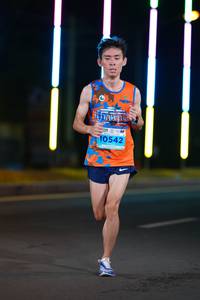BIB: 10542
                            <button type="button" onclick="openModal(14732095)" class="btn btn-primary btn-sm float-right btn-popup" data-toggle="modal" data-target=".modal-high-quality">
                        <i class="fas fa-shopping-cart"></i> Add to Cart
                    </button>
                                            <button type="button" onclick="isThisMe(14732095, true)" class="btn btn-success btn-sm float-right btn-popup btn-isme hidden" data-toggle="tooltip" data-placement="bottom" title="นี่คือรูปของคุณใช่ไหม คลิกที่นี่เพื่อเอาเข้าอัลบั้ม">
                        <i class="fas fa-plus"></i> Add to album
                    </button>
                    <button type="button" onclick="isThisMe(14732095, false)" class="btn btn-warning btn-sm float-right btn-popup btn-isnotme hidden">
                        <i class="fas fa-ban"></i> Remove from album
                    </button>